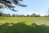 2/44 Morris Road, Innaloo, WA 6018-Image