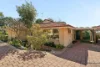 2/44 Morris Road, Innaloo, WA 6018-Image