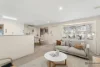 2/44 Morris Road, Innaloo, WA 6018-Image