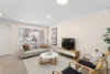 2/44 Morris Road, Innaloo, WA 6018-Image
