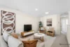 2/44 Morris Road, Innaloo, WA 6018-Image