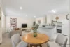 2/44 Morris Road, Innaloo, WA 6018-Image