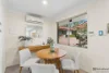 2/44 Morris Road, Innaloo, WA 6018-Image