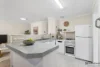2/44 Morris Road, Innaloo, WA 6018-Image