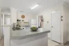 2/44 Morris Road, Innaloo, WA 6018-Image