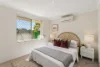 2/44 Morris Road, Innaloo, WA 6018-Image