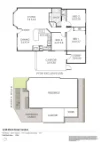 2/44 Morris Road, Innaloo, WA 6018-Floorplan