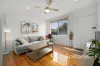 2/44 Wood Street, Adamstown, NSW 2289-Image