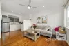 2/44 Wood Street, Adamstown, NSW 2289-Image