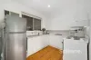 2/44 Wood Street, Adamstown, NSW 2289-Image