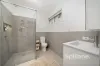 2/44 Wood Street, Adamstown, NSW 2289-Image