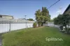 2/44 Wood Street, Adamstown, NSW 2289-Image