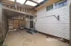 2/44 Wood Street, Adamstown, NSW 2289-Image