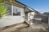 2/44 Wood Street, Adamstown, NSW 2289-Image