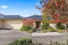 2/45 Ascot Road, Bowral, NSW 2576
