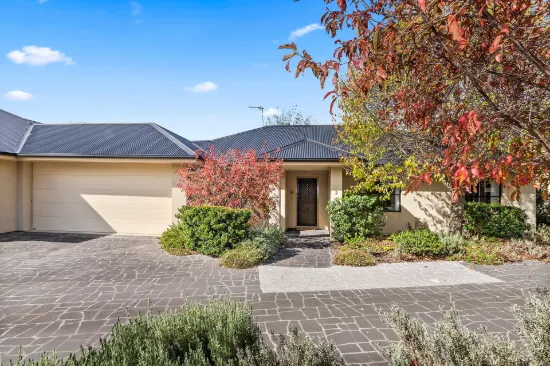 2/45 Ascot Road, Bowral, NSW 2576