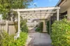 2/45 Ascot Road, Bowral, NSW 2576-Image