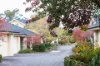 2/45 Ascot Road, Bowral, NSW 2576-Image