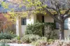 2/45 Ascot Road, Bowral, NSW 2576-Image
