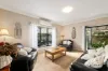 2/45 Ascot Road, Bowral, NSW 2576-Image