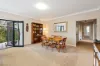 2/45 Ascot Road, Bowral, NSW 2576-Image