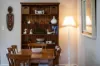 2/45 Ascot Road, Bowral, NSW 2576-Image