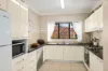 2/45 Ascot Road, Bowral, NSW 2576-Image