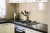 2/45 Ascot Road, Bowral, NSW 2576-Image