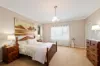 2/45 Ascot Road, Bowral, NSW 2576-Image