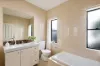 2/45 Ascot Road, Bowral, NSW 2576-Image