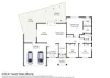 2/45 Ascot Road, Bowral, NSW 2576-Floorplan