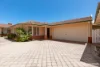 2/45 Banksia Street, Joondanna, WA 6060