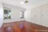 2/45 Banksia Street, Joondanna, WA 6060-Image