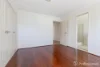 2/45 Banksia Street, Joondanna, WA 6060-Image
