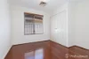 2/45 Banksia Street, Joondanna, WA 6060-Image