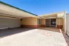 2/45 Banksia Street, Joondanna, WA 6060-Image