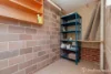 2/45 Banksia Street, Joondanna, WA 6060-Image