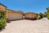 2/45 Banksia Street, Joondanna, WA 6060-Image