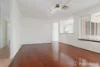 2/45 Banksia Street, Joondanna, WA 6060-Image