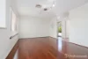 2/45 Banksia Street, Joondanna, WA 6060-Image