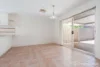 2/45 Banksia Street, Joondanna, WA 6060-Image