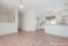 2/45 Banksia Street, Joondanna, WA 6060-Image