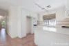 2/45 Banksia Street, Joondanna, WA 6060-Image