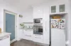 2/45 Cale Street, Como, WA 6152-Image