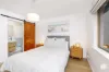 2/45 Cale Street, Como, WA 6152-Image