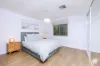 2/45 Cale Street, Como, WA 6152-Image