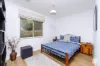 2/45 Cale Street, Como, WA 6152-Image