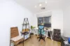 2/45 Cale Street, Como, WA 6152-Image