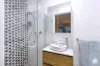 2/45 Cale Street, Como, WA 6152-Image