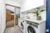 2/45 Cale Street, Como, WA 6152-Image